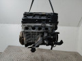 двигатель BMW 1 серия E81/E82/E87/E88 2005, 1.6 л., N45 B16, бензин, N45B16AB - фото №6