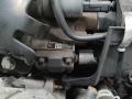двигатель Nissan Qashqai J10 [рестайлинг] 2012, 1.5 л., K9K 410, дизель, МКПП, K9KB410, K9K410 - фото №3