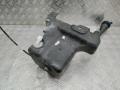 бачок омывателя Mercedes-Benz Vito W447 2017, A4478690066, A4478690120 - фото №3