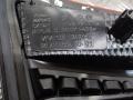 фонарь крышки багажника правый Citroen C4 2 поколение 2010, хетчбэк 5 дв., 9672155480 - фото №3