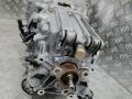 КПП механическая (МКПП) BMW 1 серия E81/E87 [рестайлинг] 2008, 1.6 л., бензин, 23007533818, 7533818 - фото №6