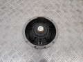 динамик Audi Q5 8R 2011, 8R0035415A - фото №2