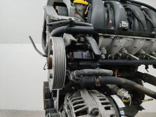 насос гидроусилителя руля Lada Largus 1 поколение 2016, 1.6 л., бензин, 7700101192
