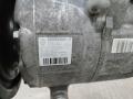 компрессор кондиционера Dacia Duster 1 поколение 2011, 1.5 л., K9K 898, дизель, 8200939386 - фото №2
