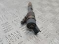 форсунка Renault Scenic 2 поколение 2006, 1.9 л., дизель, 0445110230 - фото №2