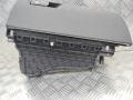бардачок BMW 3 серия F30/F31/F34 2012, 9228283 - фото №2