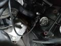 двигатель Mercedes-Benz C-Класс W204/S204 2008, 2.2 л., дизель, 646811 - фото №6