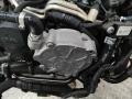 насос вакуумный Audi A4 B8/8K 2008, 2.0 л., дизель, 03L145100 - фото №2