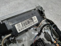 фонарь салона (плафон) Volkswagen Touareg 2 поколение 2011, 8P0951177 - фото №5