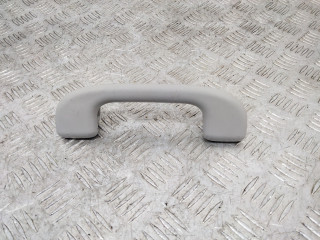 ручка внутренняя потолочная Mercedes-Benz M-Класс W164 2007, 3.0 л., дизель, A1648100354