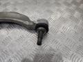 рычаг передний левый BMW 5 серия F07/F10/F11 2010, 3.0 л., дизель - фото №3