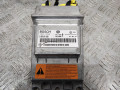 блок AirBag Mercedes-Benz M-Класс W164 2007, 3.0 л., дизель, A1648207926 - фото №2