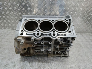 блок цилиндров Dodge Charger 7 поколение [рестайлинг] 2020, 3.6 л., бензин, LH237198, 04893652AC