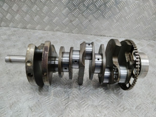 коленвал Dodge Charger 7 поколение [рестайлинг] 2020, 3.6 л., бензин, 05184249AH