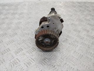 ТНВД Renault Scenic 2 поколение 2006, 1.9 л., дизель, 8200342594, 8200256255