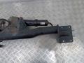 прицепное устройство (фаркоп) BMW X5 F15 2013, R55-01-2128, 01023002018 - фото №6
