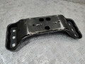 кронштейн КПП Mercedes-Benz E-Класс W213/S213/C238/A238 2017, A2132401302 - фото №3