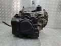 PКПП Volkswagen Passat B6 2005, 1.9 л., BKC, дизель, HLH - фото №2