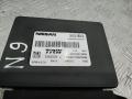 блок управления ручником Nissan X-Trail T32 2016, 360324BA0A - фото №2
