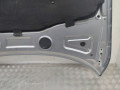 капот BMW X3 E83 2006 - фото №11