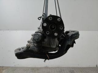 раздаточная коробка BMW X5 E53 [рестайлинг] 2005, 3.0 л., M57 306 D3, дизель, 7555293