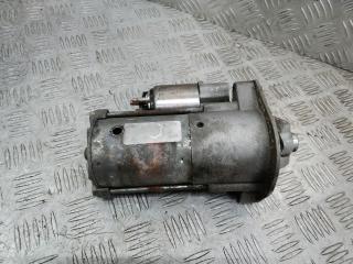 стартер Ford Kuga 1 поколение 2010, 2.5 л., HYDC, бензин