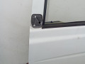 дверь передняя левая Mercedes-Benz Vito W639 2008 - фото №5