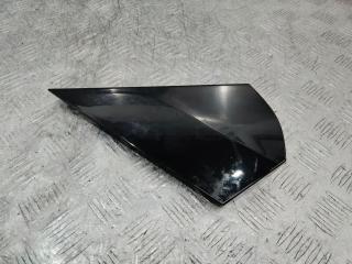 молдинг крыла Toyota C-HR 1 поколение AX10 2018, 62581F4010, 06MFU0250003