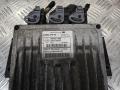 блок управления двигателем Dacia Logan 1 поколение 2008, 1.5 л., дизель, 8200911568, 8200785530 - фото №2