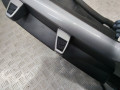 форсунка омывателя фары правая BMW X3 E83 2005 - фото №2