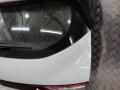 крышка багажника (дверь 3-5) Renault Megane 4 поколение 2016, хетчбэк 5 дв. - фото №3