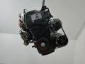 двигатель Nissan Qashqai J10 [рестайлинг] 2012, 1.5 л., K9K 410, дизель, МКПП, K9KB410, K9K410 - фото №7