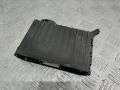 блок управления сигнализацией Scania G 5 поколение 2015, 2246312, 1847369 - фото №4