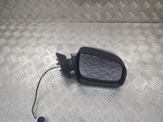 зеркало наружное правое Renault Duster 1 поколение 2014, 963012731R