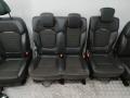 салон (комплект сидений) Renault Scenic 4 поколение 2018 - фото №5