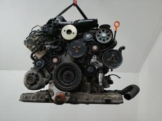 двигатель Audi A6 4F/C6 2005, 2.7 л., BPP, дизель, АКПП, BPP