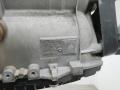 КПП автоматическая (АКПП) BMW 5 серия F07/F10/F11 2010, 3.0 л., N57 D30 A, дизель, 8HP70, 8HP - фото №2