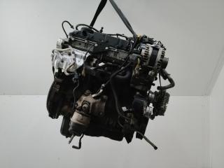 двигатель Ford Ranger 3 поколение T6 [рестайлинг] 2017, 3.2 л., дизель, SA2W