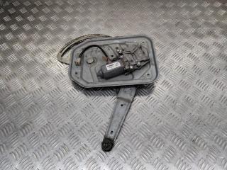 моторчик стеклоподъемника передний правый Scania R 3 поколение 2012, 1442292