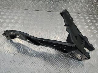 очко фары правой Mercedes-Benz E-Класс W212/S212/C207/A207 2011, 212620024, A2126200291