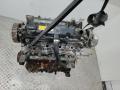 двигатель Peugeot Boxer 1 поколение [рестайлинг] 2005, 2.2 л., 4HY (DW12UTED), дизель, МКПП, 4HY, 10DZ35 - фото №3