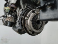 Комплект сцепления (в двигателе) Mazda Xedos 6 1 поколение 1999, 2.0 л., бензин, МКПП - фото №2
