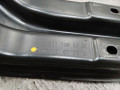 кронштейн КПП Mercedes-Benz E-Класс W213/S213/C238/A238 [рестайлинг] 2021, A2132401302 - фото №2