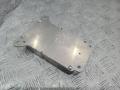 блок управления ICM BMW 5 серия F07/F10/F11 2010, 6799659 - фото №3