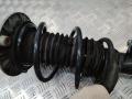 стойка амортизатора BMW 3 серия F30/F31/F34 2012, 2.0 л., дизель, 6791579 - фото №5