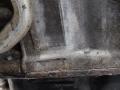 КПП автоматическая (АКПП) Renault Laguna 3 поколение 2010, 3.0 л., дизель, АКПП, 8200582069, AJ0006 - фото №9