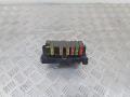 блок предохранителей Peugeot 308 T7 2009, 9666700480, R05 - фото №4