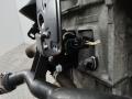 корпус термостата Peugeot 307 1 поколение [рестайлинг] 2006, 1.4 л., бензин, 9647265980 - фото №3
