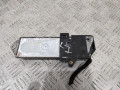 блок управления (другие) BMW 7 серия F01/F02 2011, 9214240 - фото №2