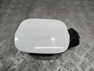 лючок топливного бака Audi Q5 8R 2011, 4L0010508